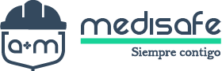 A&M MediSafe